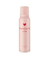 DESODORANTE AMORE CARO CUORE (471) - comprar online