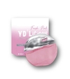 YD LICIOUS FRESH PINK / 9032