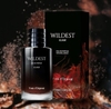 WILDEST ELIXIR X100ml / 9123