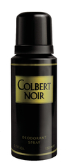 DEO COLBERT NOIR x 150ml. (481)