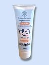 CREMA CORPORAL REGENERADORA ORDEÑE x245g (4032) - comprar online