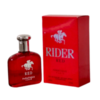 RINDER RED ULTRA EDITION (250)