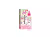 SALLY BODY SPLASH x125ml (3617)