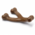 Benebone Wishbone - Bacon - comprar online