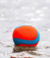 Bola - Amphibious Mega Ball - Chuckit! - MUNDOG SHOP