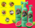 Spray Desembaraçante Furtastic - Pet Head - loja online