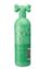 Shampoo Furtastic Linha Desembaraçante - Pet Head - comprar online