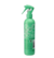 Spray Desembaraçante Furtastic - Pet Head - comprar online