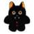 Pelúcia Halloween - Snuzzles - Kong - M - comprar online