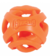 Bolinha Air Fetch - M - Chuckit! - comprar online