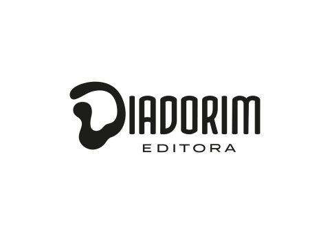 Diadorim Editora