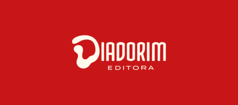 Carrusel Diadorim Editora