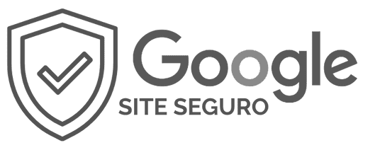 Google Security