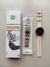 Smart Watch DT3 (Rosa) + Malla de regalo