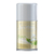 AEROSOL AMBIENTADOR MARCA SAPHIRUS 280 CC - comprar online