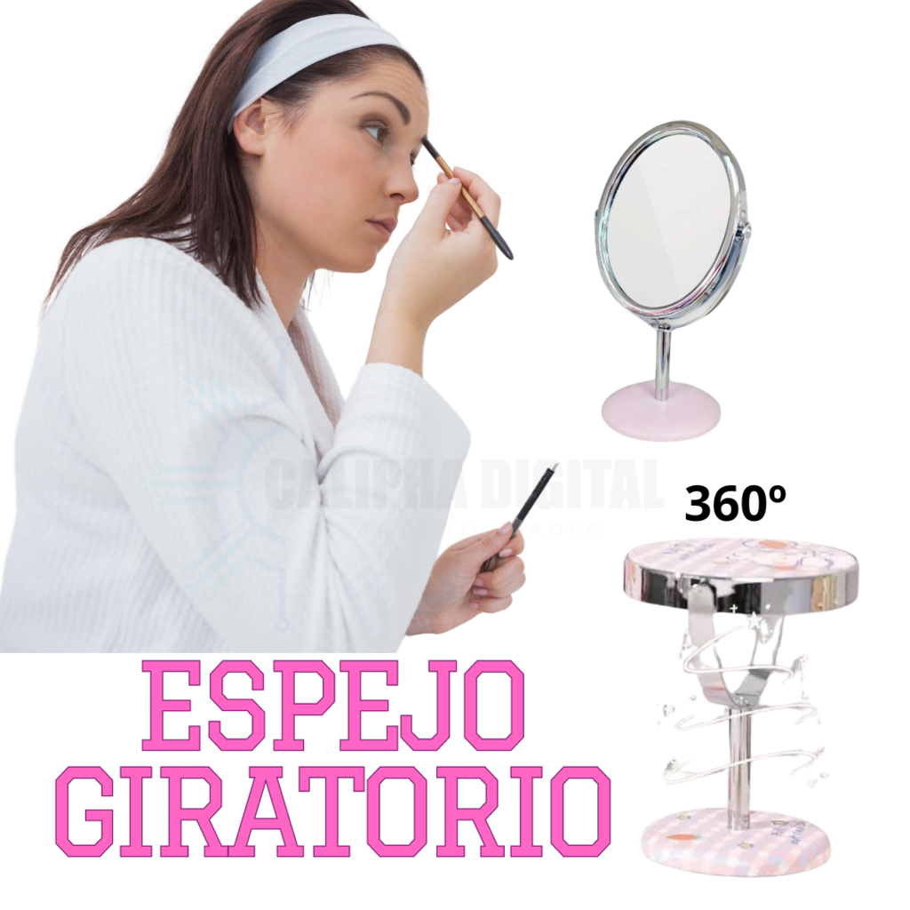 Mi depiladora no gira new arrivals