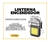 Mini Linterna Led Encendedor Cob Usb Sin Llama Luz 3 Niveles en internet