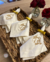 Kit de Mesa Puesta Bella con servilletas bordadas en internet