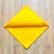 Servilleta de Tela color amarillo en internet
