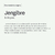 JENGIBRE x12 - tienda online