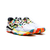 Zapatilla Tenis Smash - tienda online