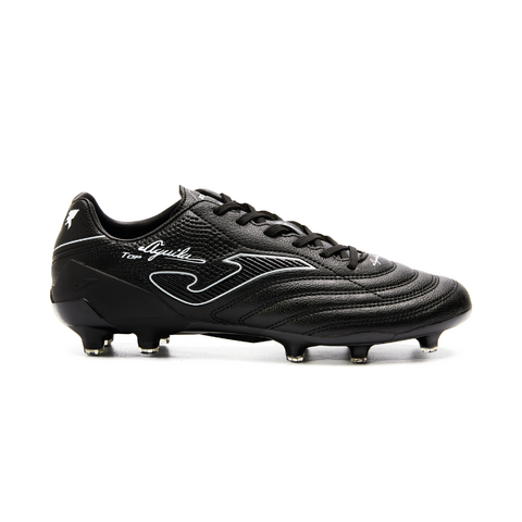 Botines joma futbol 11 hotsell