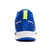 Imagen de Zapatilla Handball Breston S2404