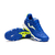 Zapatilla Handball Breston S2404 - comprar online