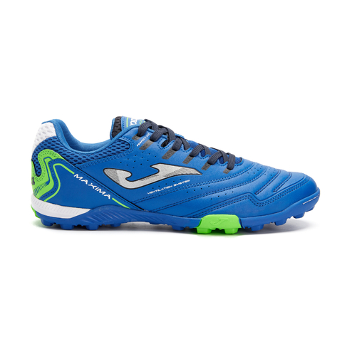 Joma Argentina Oficial Equipamiento deportivo al mejor precio cuotas sin interes y envios a todo el pais