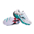 Zapatilla Padel Open Blanco W2402 - tienda online