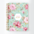 Agenda Floral 03 (permanente)