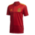 Camisa Espanha - 21/22