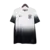 camisa-corinthians-i-home-24-25-torcedor-torcedora-Fan-femenina-
nike-preto e branco-timao-bando de loucos-coringao-america do sul-brasil-sudeste-brasileirao-serie a-copa do brasil-libertadores