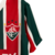 camisa-fluminense-i-home 1993-torcedor-retro-masculino-
penalty-vinho e verde-nense-tricolor-america do sul-brasil-brasileirao-serie a-copa do brasil-libertadores