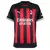 Camisa Milan - 22/23