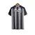 camisa-atletico mineiro-i-home-23-24-torcedor-Fan-masculino-
adidas-preta e branco-galo-atletico-america do sul-brasil-brasileirao-serie a-copa do brasil-libertadores