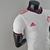 camisa-flamengo-ii-22-23-jogador-adidas-masculina-branca