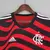 camisa-flamengo-i-home 21-22-torcedor-Fan-masculino-
adidas-preto e vermelho-mengao-rubro negro-america do sul-brasil-brasileirao-serie a-copa do brasil-libertadores