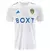 Camisa Leeds United - 23/24