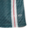 Camisa Manchester United Away 23/24 Jogador Adidas Masculina - Verde - Lima Imports | Artigos Esportivos