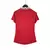 Camisa Feminina Manchester United - 22/23 - comprar online