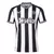 Camisa Newcastle - 23/24