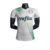 camisa-palmeiras-ii-away-23-24-jogador-Player-masculino-
puma-branca e verde-verdao-porco-america do sul-brasil-brasileirao-serie a-copa do brasil-libertadores