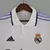 camisa-real madrid-i-home-22-23-torcedor-torcedora-Fan-masculino-adidas-branco e roxo-europa-espanha-la liga-copa da espanha-champions league