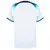 Camisa Inglaterra Copa - 22/23 - comprar online