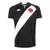 camisa-vasco-away-22-23-torcedor-Fan-masculino-
kappa-preto e branco-vasco-gigante da colina-america do sul-brasil-brasileirao-serie a-copa do brasil-libertadores