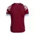 Camisa West Ham - 22/23 - comprar online