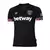 Camisa West Ham II - 22/23