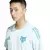 camisa-cruzeiro-treino-25-26-torcedor-Fan-masculino-
adidas-azul turquesa-cabuloso-america do sul-brasil-brasileirao-serie a-copa do brasil-libertadores