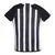 camisa-atletico mineiro-i-home-24-25-torcedor-Fan-feminino-
adidas-preta e branco-galo-atletico-america do sul-brasil-brasileirao-serie a-copa do brasil-libertadores